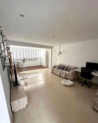 Blk 90 Bedok North Street 4 (Bedok), HDB 5 Rooms #593591661
